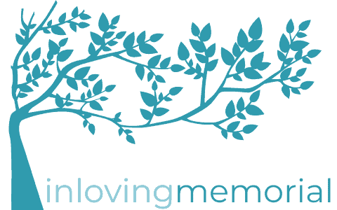 pet loss memorial ideas