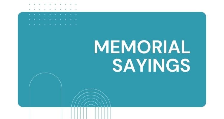 57 Memorial Sayings For Loss Of Pet Sympathy Quotes